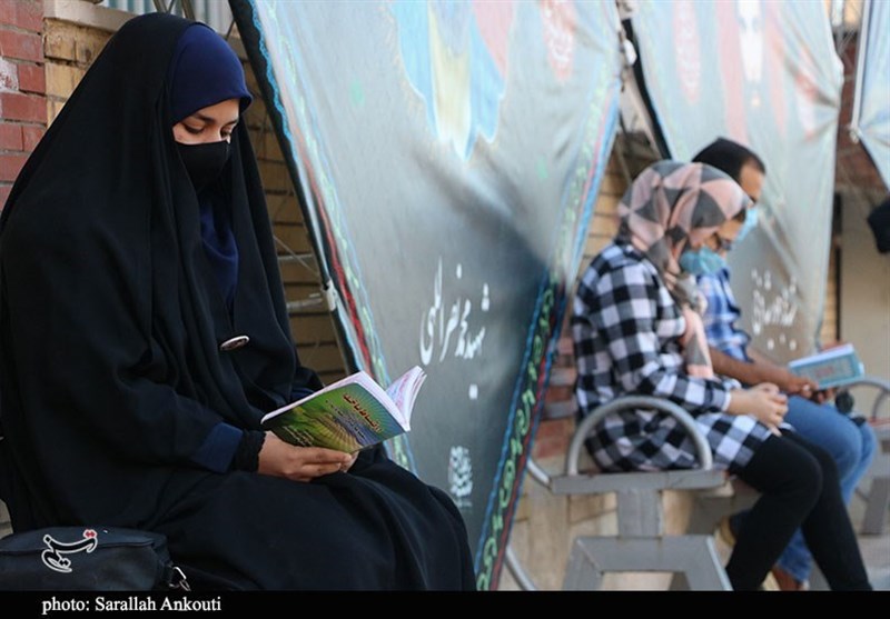 استان کرمان , شهید سپهبد قاسم سلیمانی , امام حسن (ع) , پیامبر(ص) , شهید , 