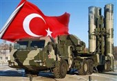 Lavrov: Türkiye S-400 Sistemleri Konusunda Rusya'ya Karşı Taahhüt Altındadır