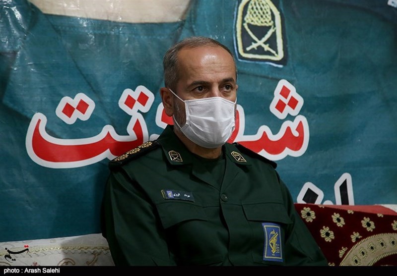 شهید , مدافعان حرم , استانداری قزوین , شهدای مدافع حرم , 