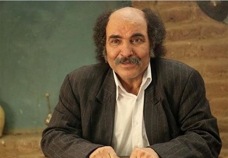 سریال , تلویزیون , صدا و سیما , بازیگران سینما و تلویزیون , شبکه دو | شبکه 2 ,