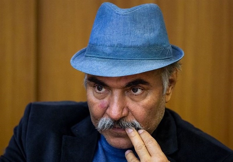 سریال , تلویزیون , صدا و سیما , بازیگران سینما و تلویزیون , شبکه دو | شبکه 2 ,