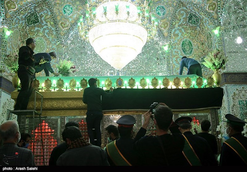 سازمان اوقاف , استانداری قزوین , 