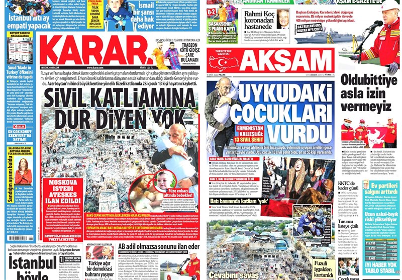 کشور ترکیه , 