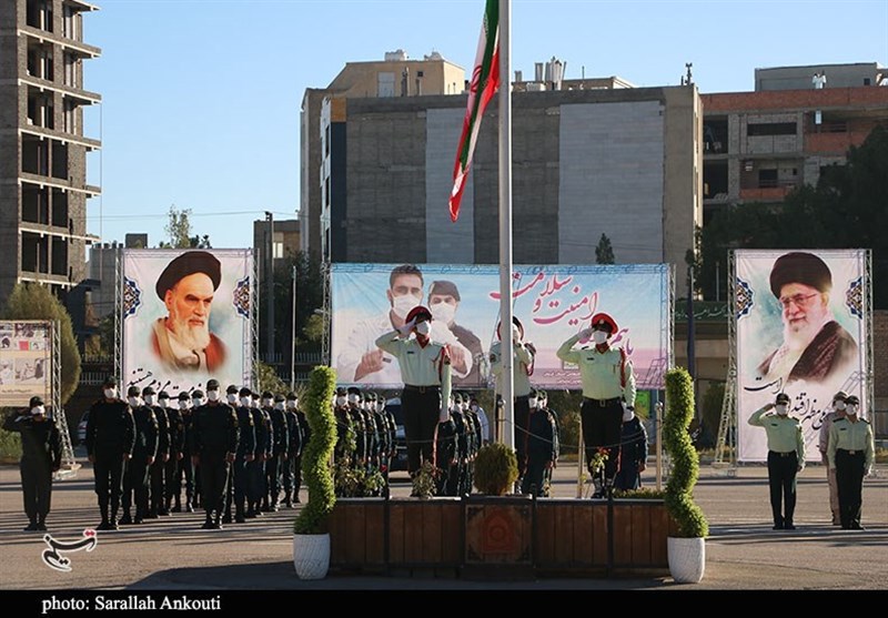 استان کرمان , 