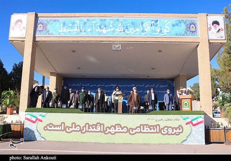 استان کرمان , 