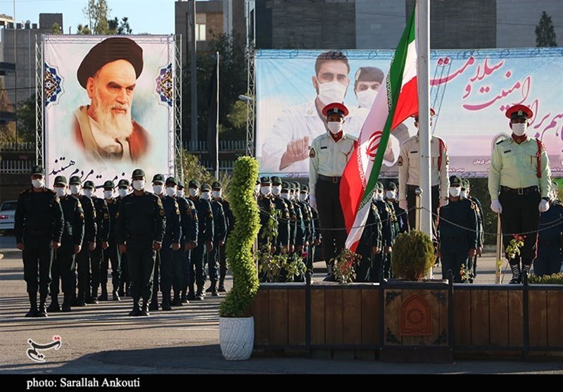 استان کرمان , 