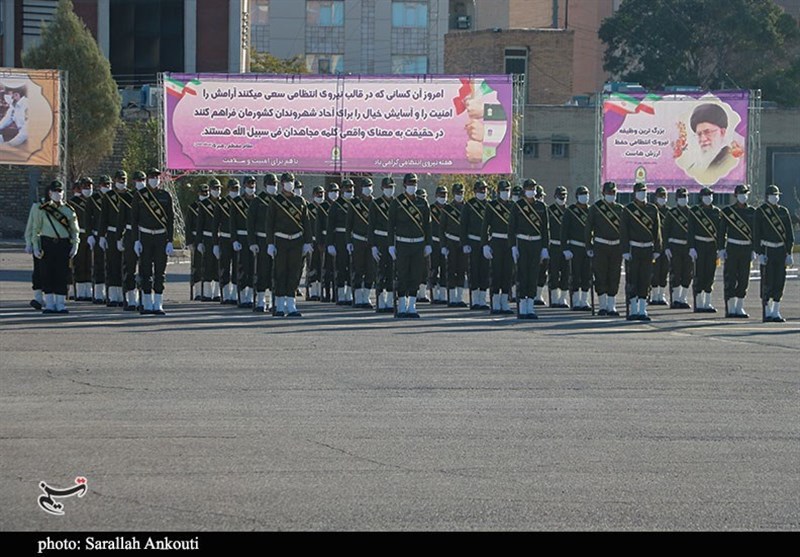 استان کرمان , 