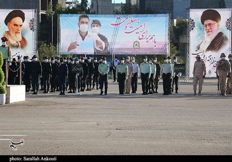 استان کرمان , 