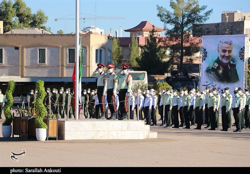 استان کرمان , 