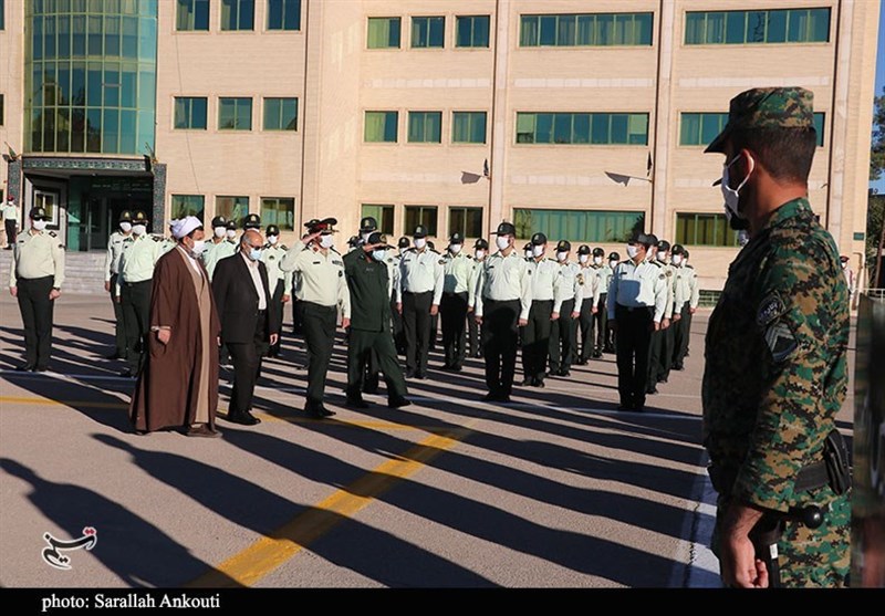 استان کرمان , 