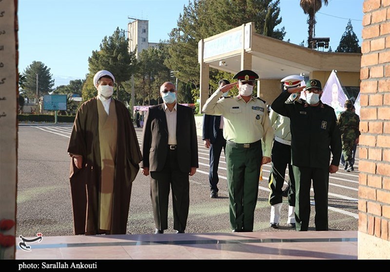 استان کرمان , 