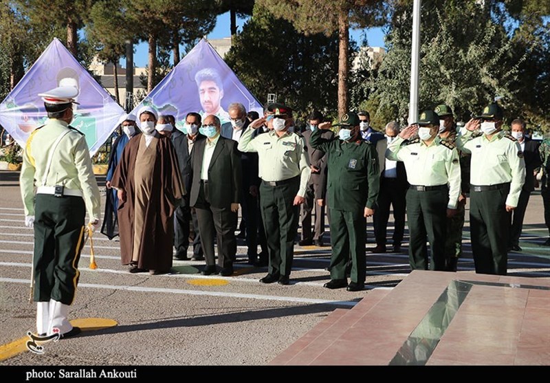 استان کرمان , 