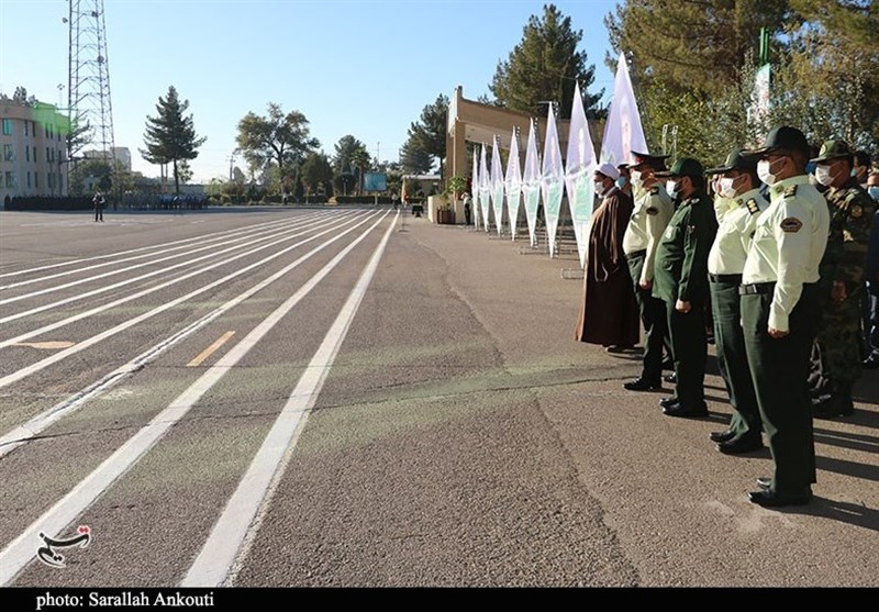 استان کرمان , 