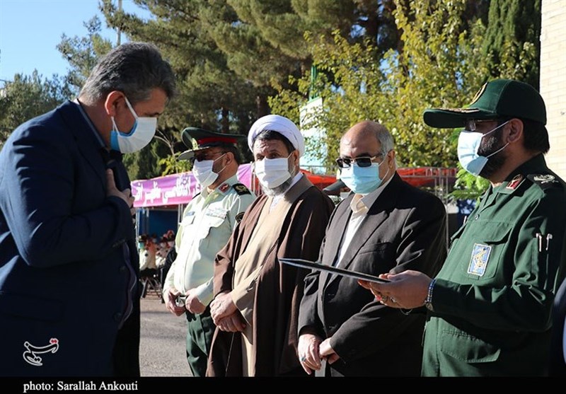 استان کرمان , 