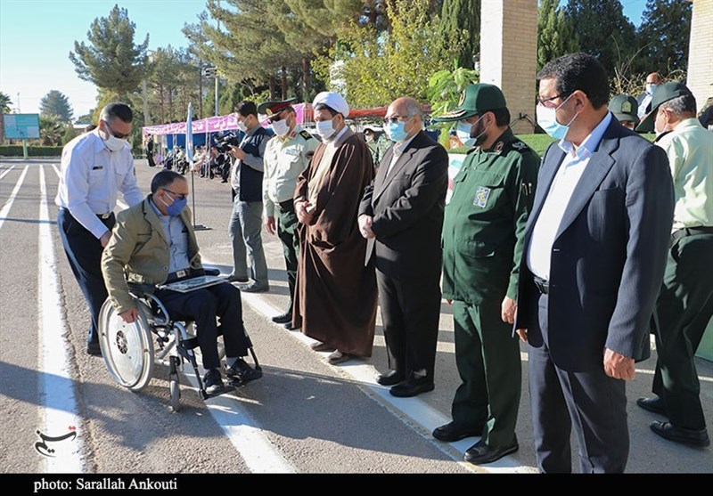 استان کرمان , 