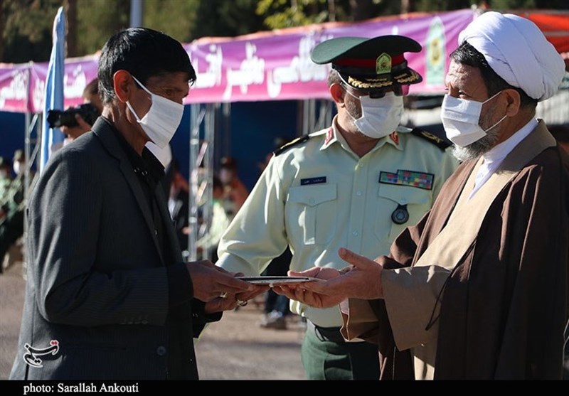 استان کرمان , 