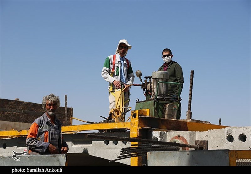 استان کرمان , 