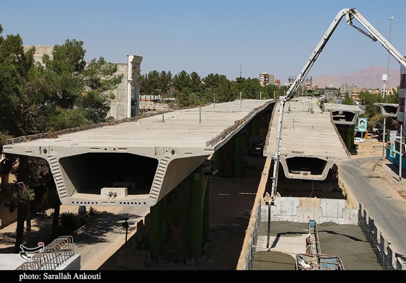 استان کرمان , 