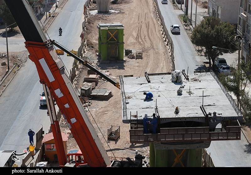 استان کرمان , 