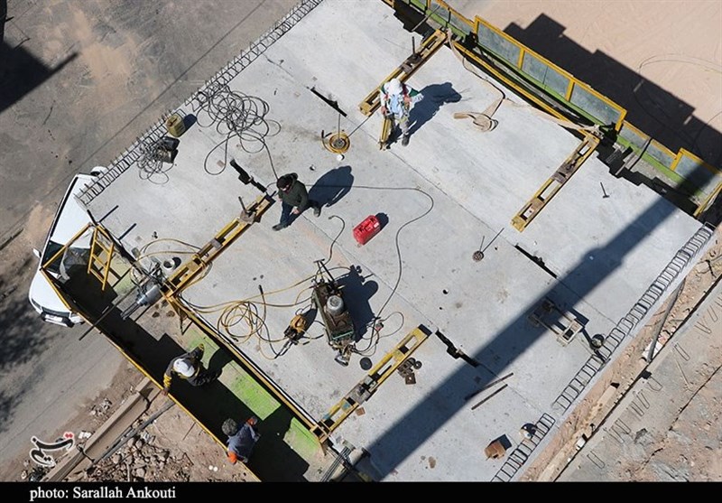 استان کرمان , 