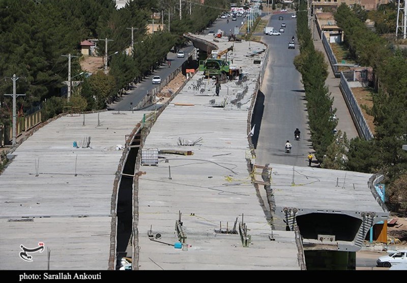 استان کرمان , 