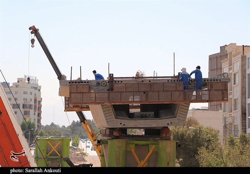 استان کرمان , 