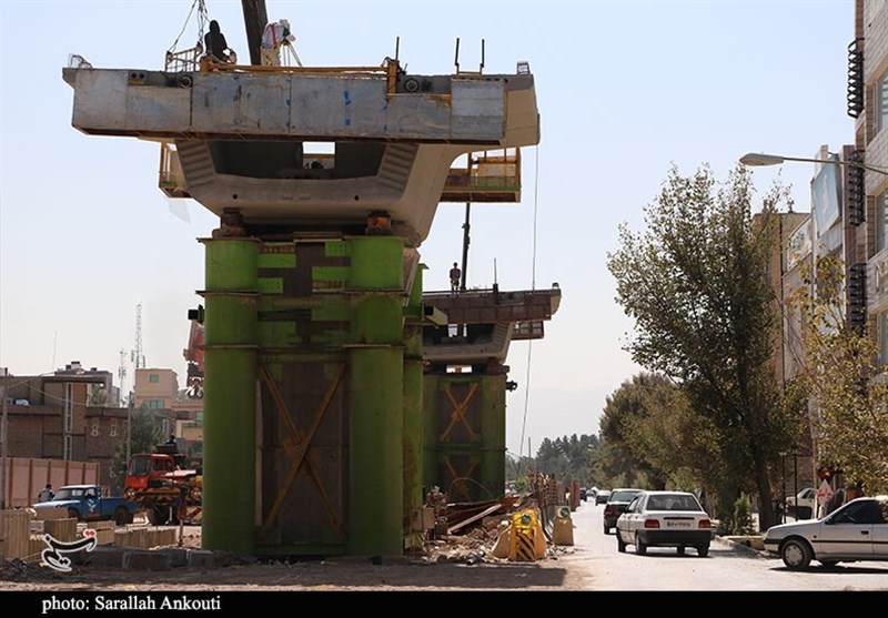 استان کرمان , 