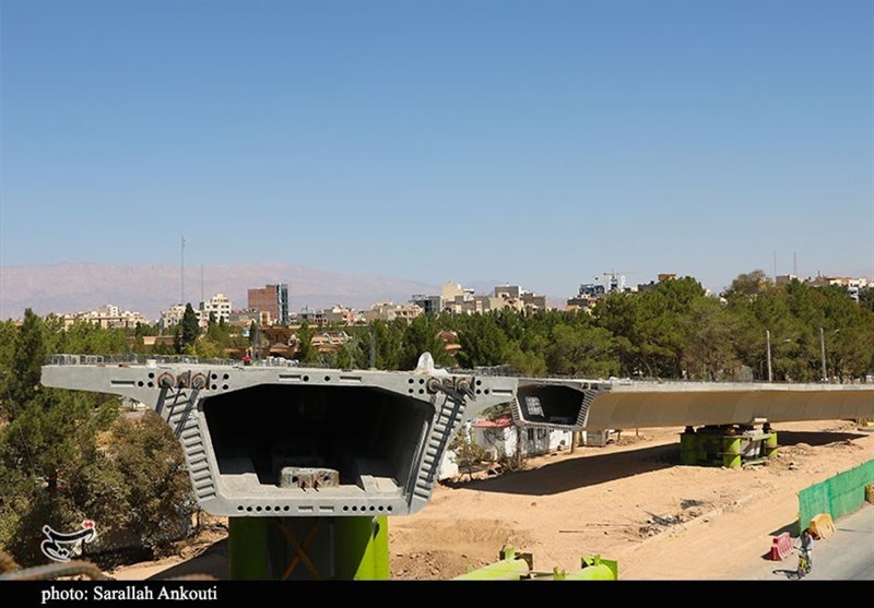 استان کرمان , 