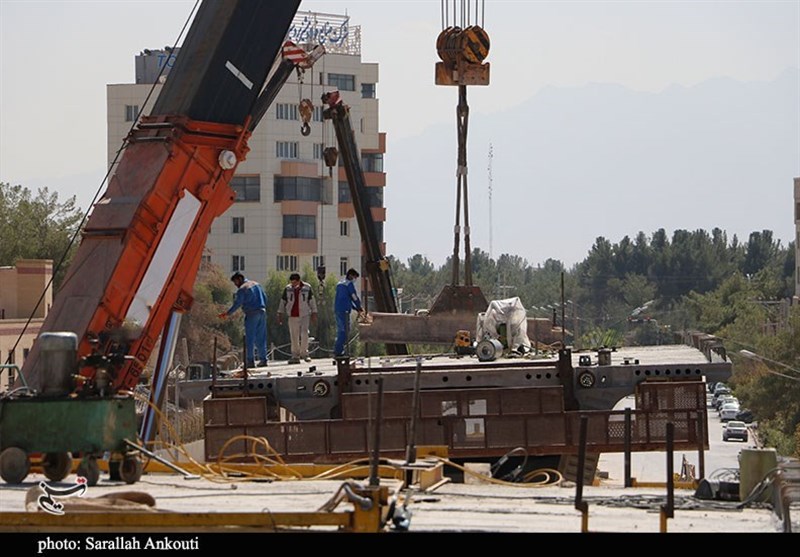 استان کرمان , 