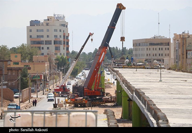 استان کرمان , 