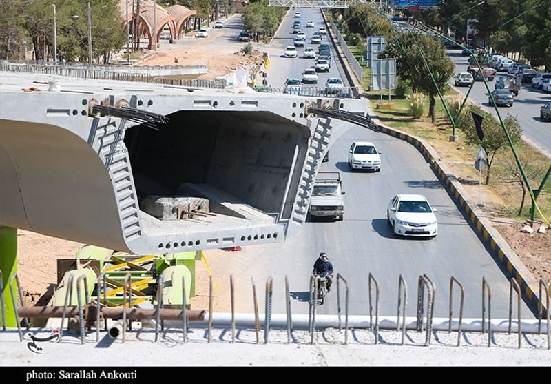 استان کرمان , 