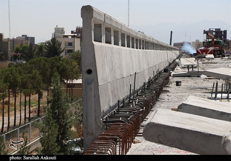 استان کرمان , 