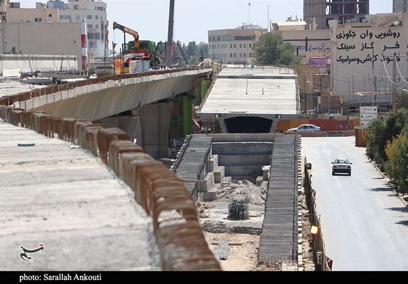 استان کرمان , 