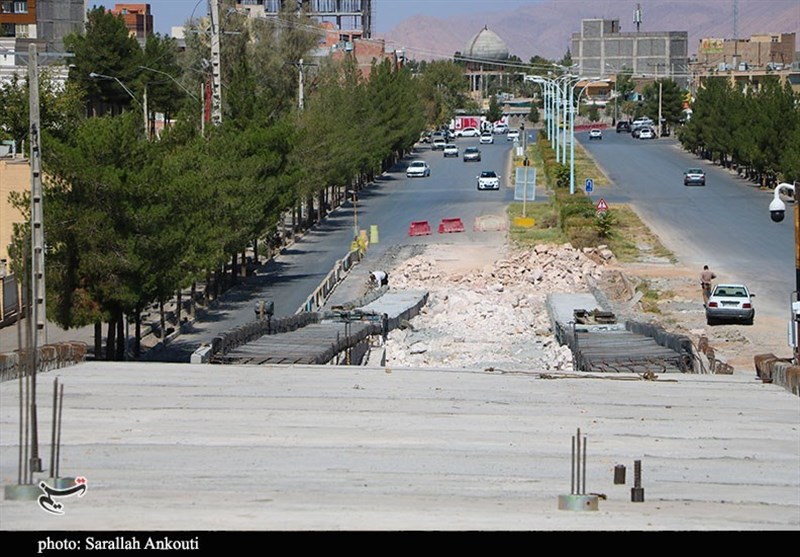 استان کرمان , 