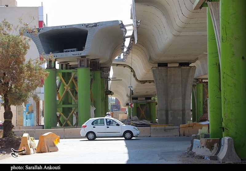 استان کرمان , 