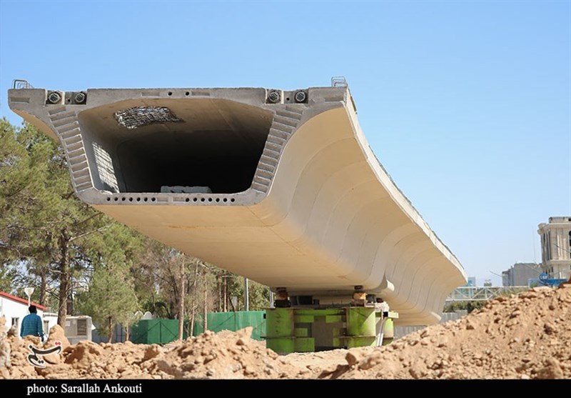 استان کرمان , 