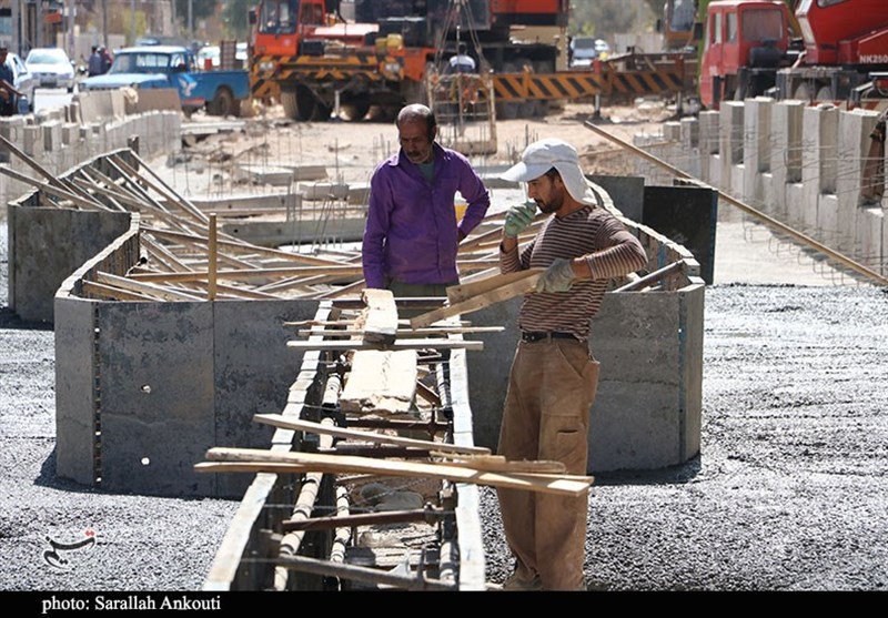 استان کرمان , 