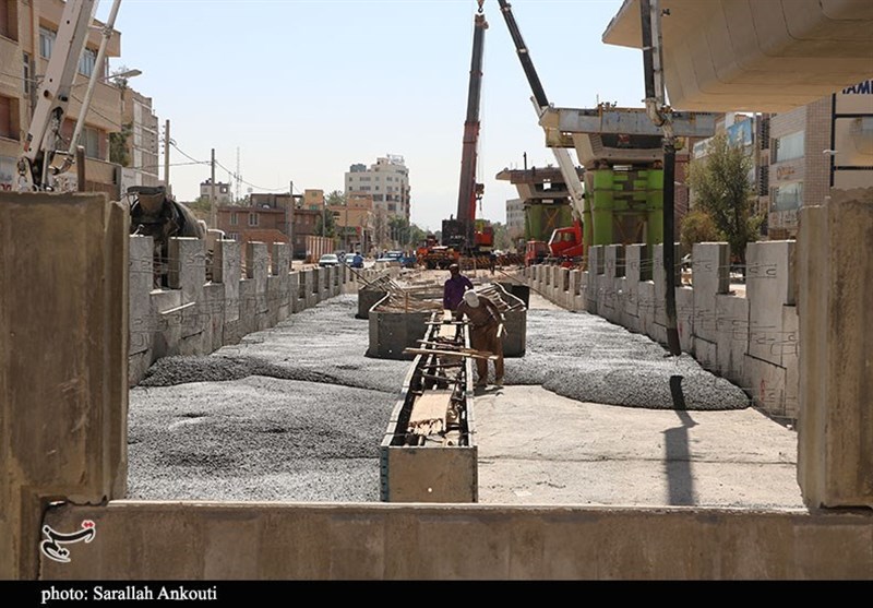 استان کرمان , 