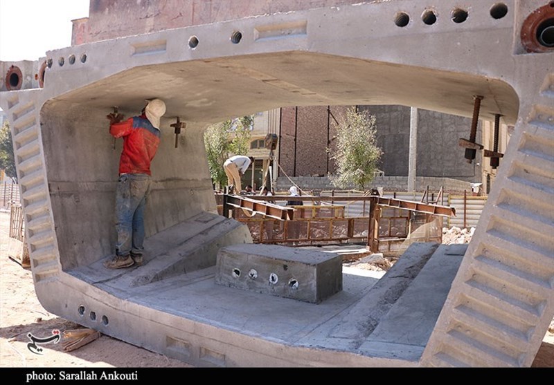 استان کرمان , 