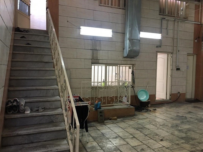 سازمان آتش‌نشانی تهران , آتش‌نشانی , حوادث , اورژانس , پزشکی قانونی , 