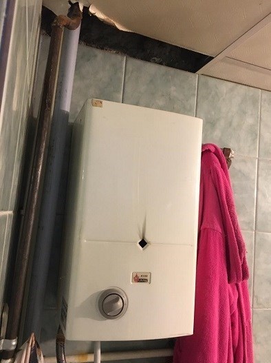 سازمان آتش‌نشانی تهران , آتش‌نشانی , حوادث , اورژانس , پزشکی قانونی , 