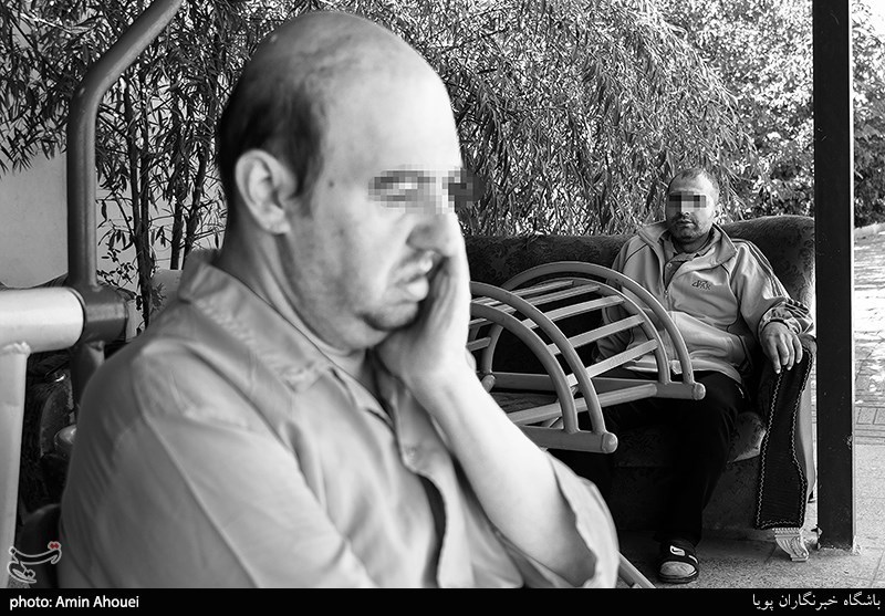 سازمان بهزیستی کشور , ویروس کرونا , 