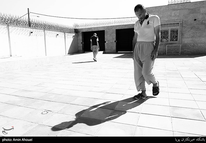 سازمان بهزیستی کشور , ویروس کرونا , 