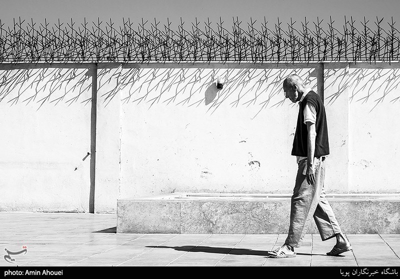 سازمان بهزیستی کشور , ویروس کرونا , 