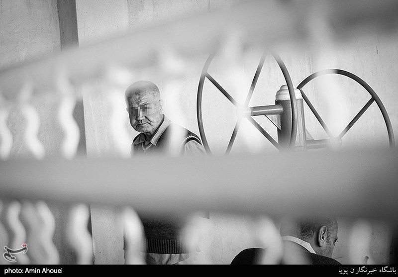 سازمان بهزیستی کشور , ویروس کرونا , 