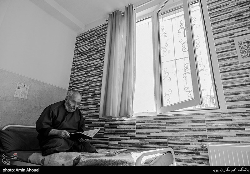 سازمان بهزیستی کشور , ویروس کرونا , 