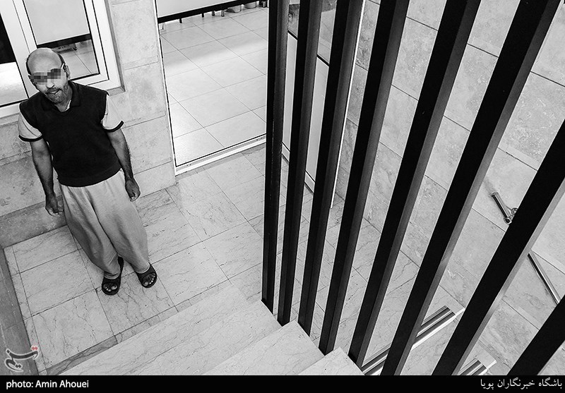 سازمان بهزیستی کشور , ویروس کرونا , 