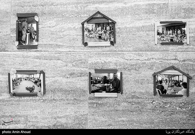 سازمان بهزیستی کشور , ویروس کرونا , 