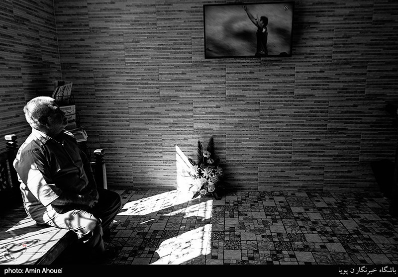 سازمان بهزیستی کشور , ویروس کرونا , 