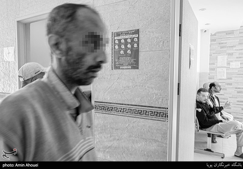 سازمان بهزیستی کشور , ویروس کرونا , 